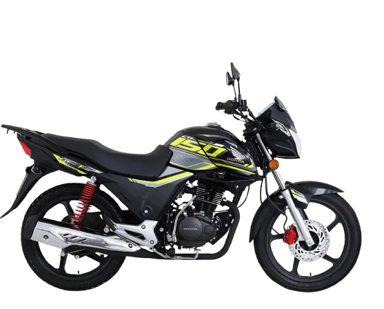 150 SPORTS